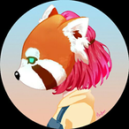 HalioSit's Avatar'