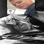 sxrtan's Avatar'