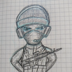 Born2Megakill's Avatar'