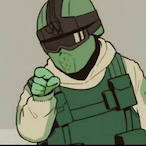 ssdverynice's Avatar'