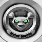 MotorMouse69's Avatar