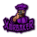 pcxrrx's Avatar'