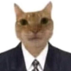 n1ght_2's Avatar'