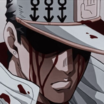 vKiyoshik's Avatar'