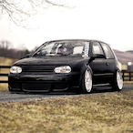 lowkey iblow's Avatar'