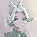Kkemo.'s Avatar'