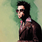 Herr4ragend's Avatar'