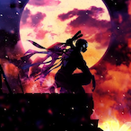 MoloSocaFofo's Avatar'