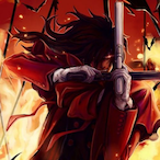 LargoHickory538's Avatar'