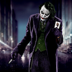 temp-978414's Avatar'