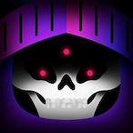 itzToRBaGa's Avatar'