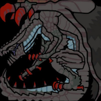 Orronde's Avatar'