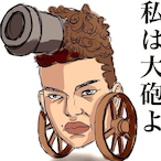 mankoboosting's Avatar'