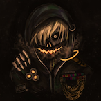 RecluseSAB's Avatar'