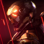 P0WERBREAKER's Avatar'