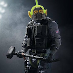 Chinese_W.1.L.F's Avatar'
