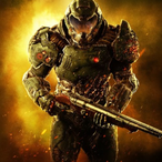 fws_Ezio's Avatar'