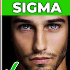 SigmaGrindset's Avatar'