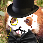 SirImDead's Avatar'