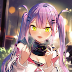 crazy_moritaMk2's Avatar'