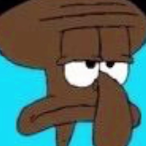 Sneaky.Man_'s Avatar'