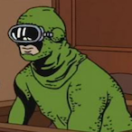 GamorrahReborn's Avatar'