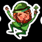 im.lep's Avatar'