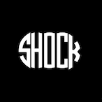Og_ShocK's Avatar'