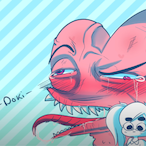 DarksunDee's Avatar'