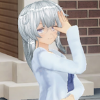 setonosio's Avatar'