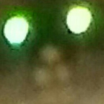 Labstahboy990's Avatar'