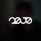 Charon2050's Avatar'