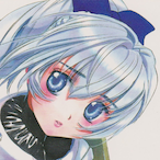myultimate's Avatar'