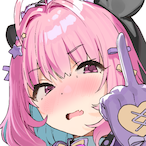 Neeetex...'s Avatar'