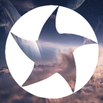 IRISNetwork's Avatar