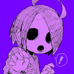 Relitzia's Avatar'