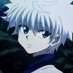 MakiVX's Avatar'