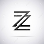 ZeeeD_1.0's Avatar'