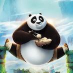 OTL_BlackBeard's Avatar'