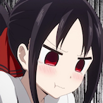 Littlesol27's Avatar'