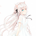flazalrite's Avatar'
