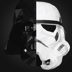vedatkucukgode's Avatar'