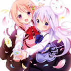smile_2020's Avatar'