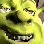 UrPPbig's Avatar'