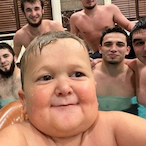 kasachhaze's Avatar'