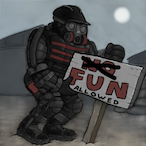 Bruce_The_Ronin's Avatar'