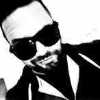 Mr.Skarz0's Avatar'