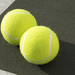 vegetablestraws's Avatar