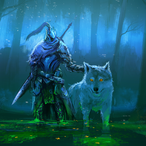 Theawsomecast24's Avatar'