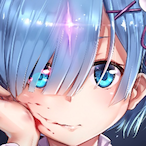 Spectre_monody's Avatar'